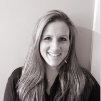 Marlea Barr
