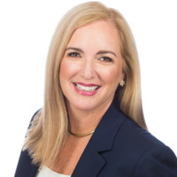Jennifer Stevens