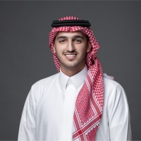 Anwar Aldini