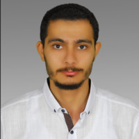 Ferhat Sürmeli̇