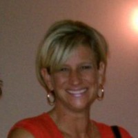 Cindi Watson, RHIT,CCS