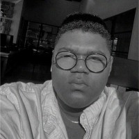 Christian Williams