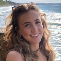 Hannah Soukup