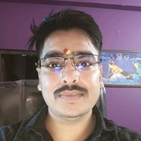 Monu Verma