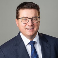 Alexander Schalk