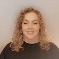 Molly Welton