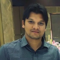 Rohit Garg