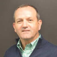Bruce Heintz
