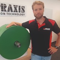 Sjoerd Klein