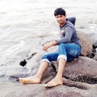 Dinesh Kumar