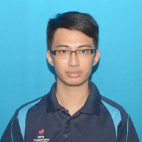 Chee Yong Lee