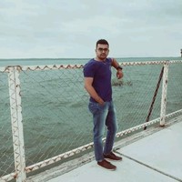 Arvind Pandey