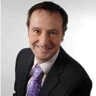 Chris Wilmshurst