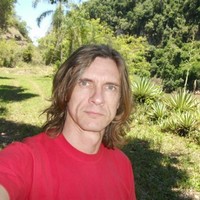 Marcos Verman