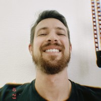Jonatan Papa