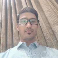 Shubham Jain