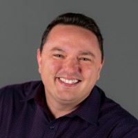 Dave Parillo