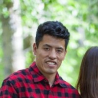 Cesar Enoki