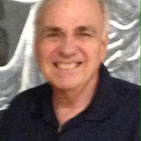 Jay L Morrison