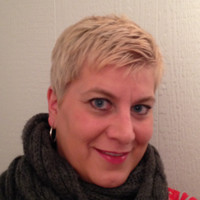 Katja Theiler