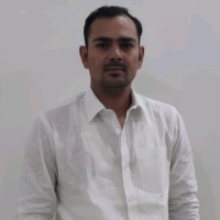 Himanshu Goswami