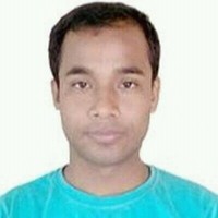 Shahidul Alom