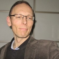 Harri Koskinen