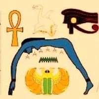 Ancient Holistic Secrets