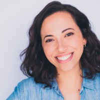 Carly Frankel