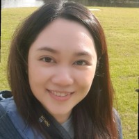 May Phung