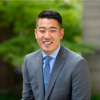 Jesse Liu