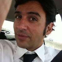 Pier Andrea Meschi
