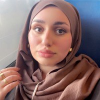 Alissar Kallih