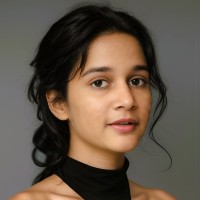 Okesha Karunarathne