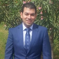 Mohamed Koura