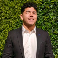 Ismael Ayala