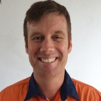 Nathan Collyer