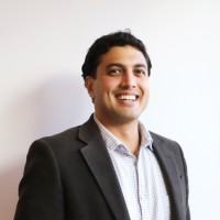 Scott Bonnici
