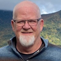 Brad Marshall