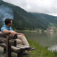 Hasan SEREN
