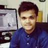 Keshav Mishra