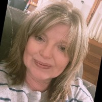 Stephanie Brown Myers