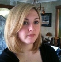 Colleen Early
