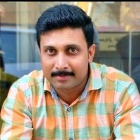 Siyad Ismail