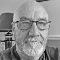Grant Millar