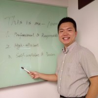 Thousand Liang