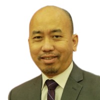 Pangeran Ibrani Situmorang