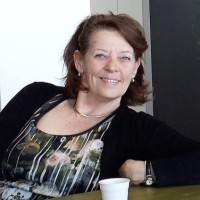 Marjan Heitman