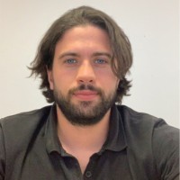 Guillaume Constantin