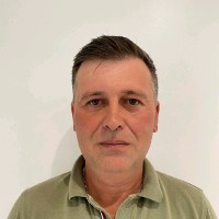 Bogdan Constantinesu